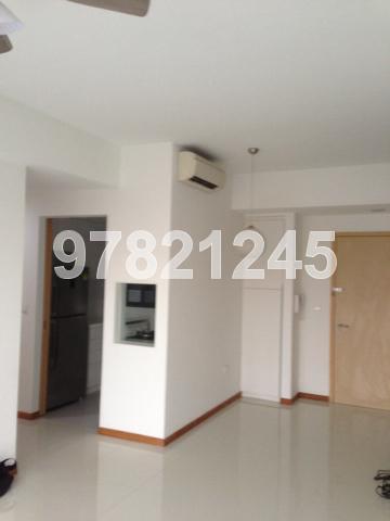 Residences Botanique (D19), Condominium #109817442